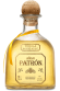 Patron Anejo Tequila 700ml